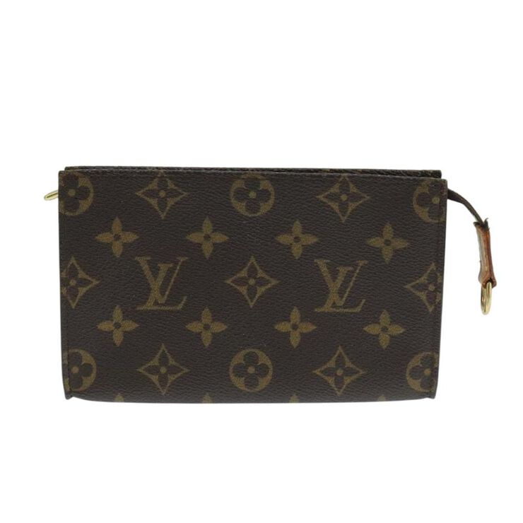 Louis Vuitton Pouch