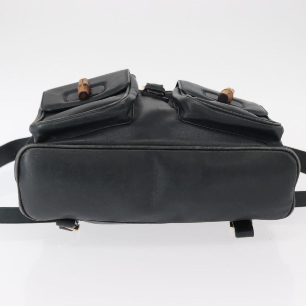 Gucci Backpack