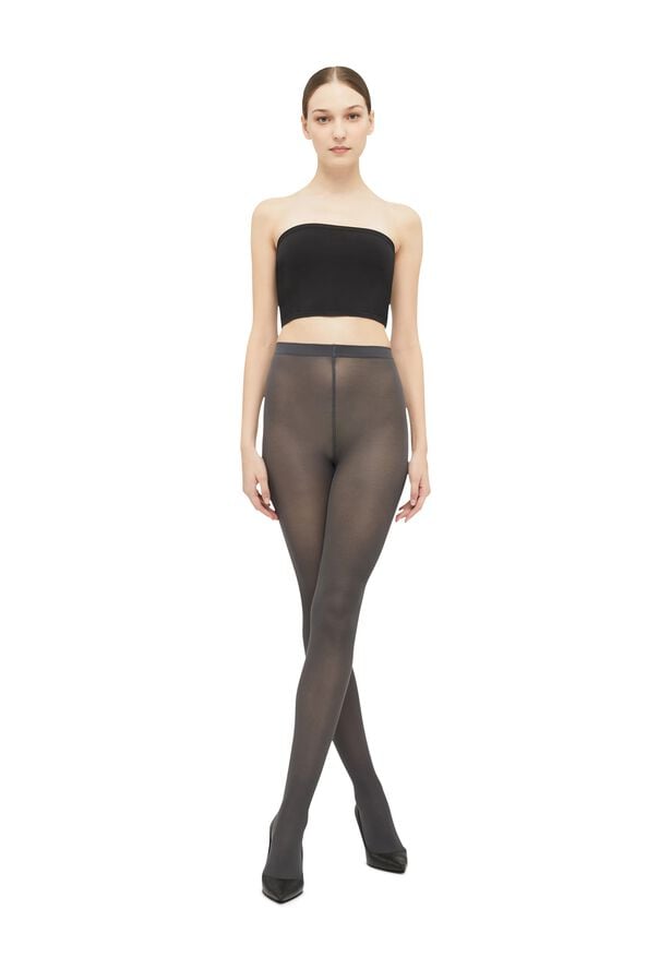 Velvet de Luxe 50 strømpebukser