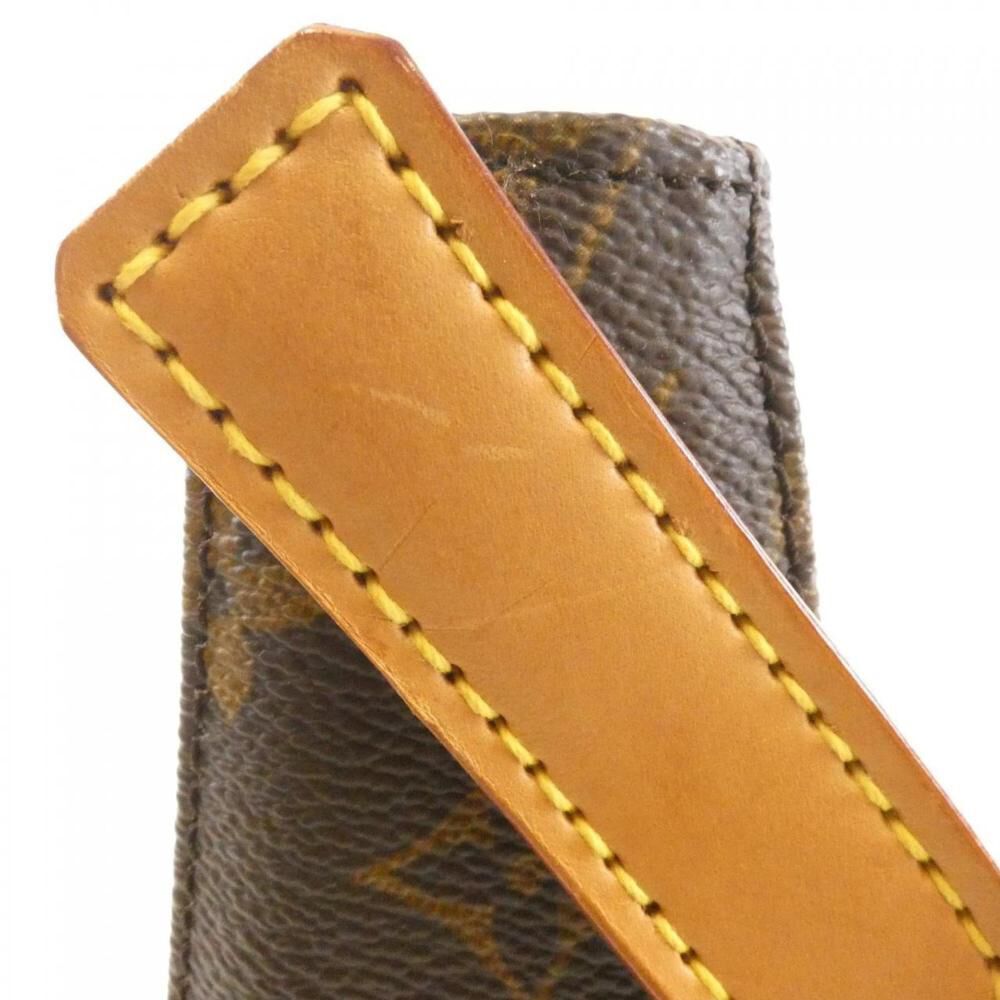 Louis Vuitton Looping