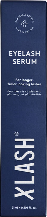 Xlash Eyelash Serum 3ml