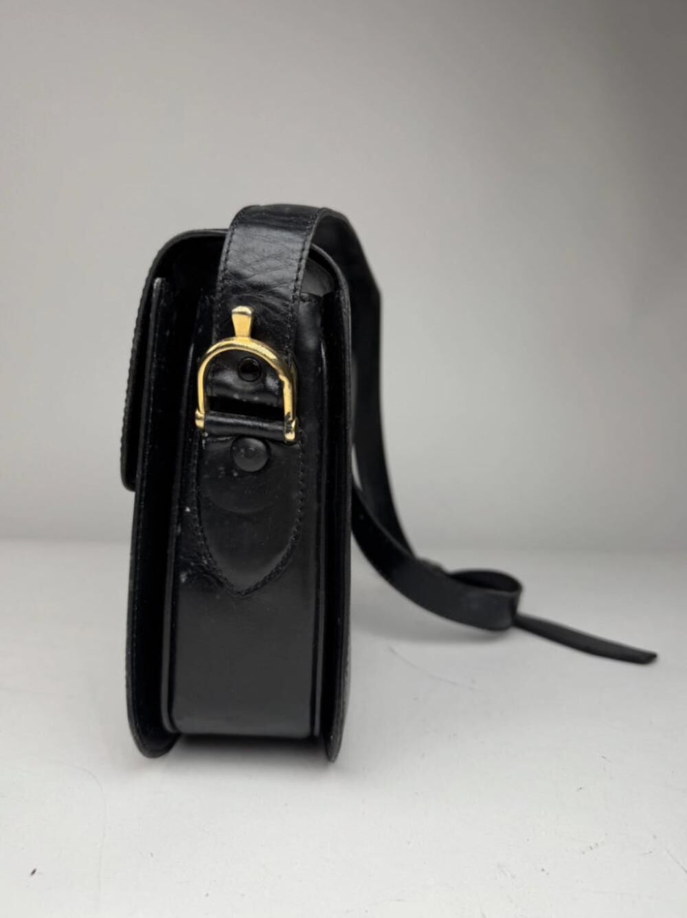 Celine Shoulder Bag