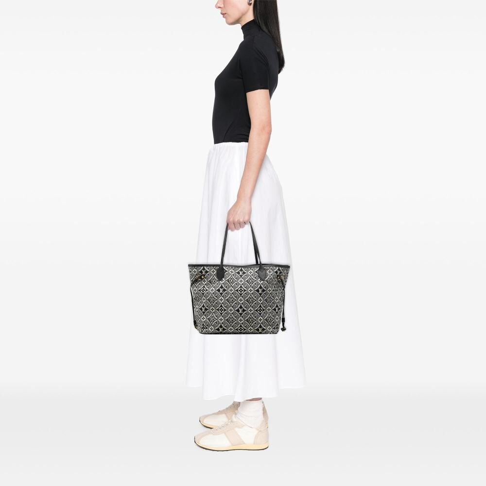 Louis Vuitton Neverfull