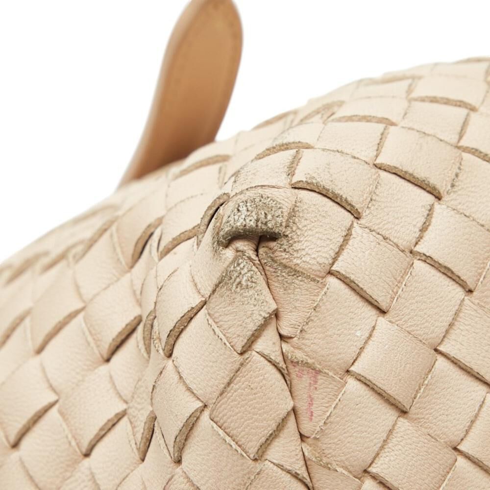Bottega Veneta Tote