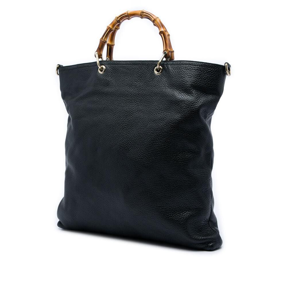 Gucci Bamboo
