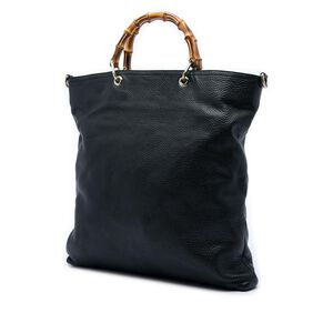 Gucci Bamboo