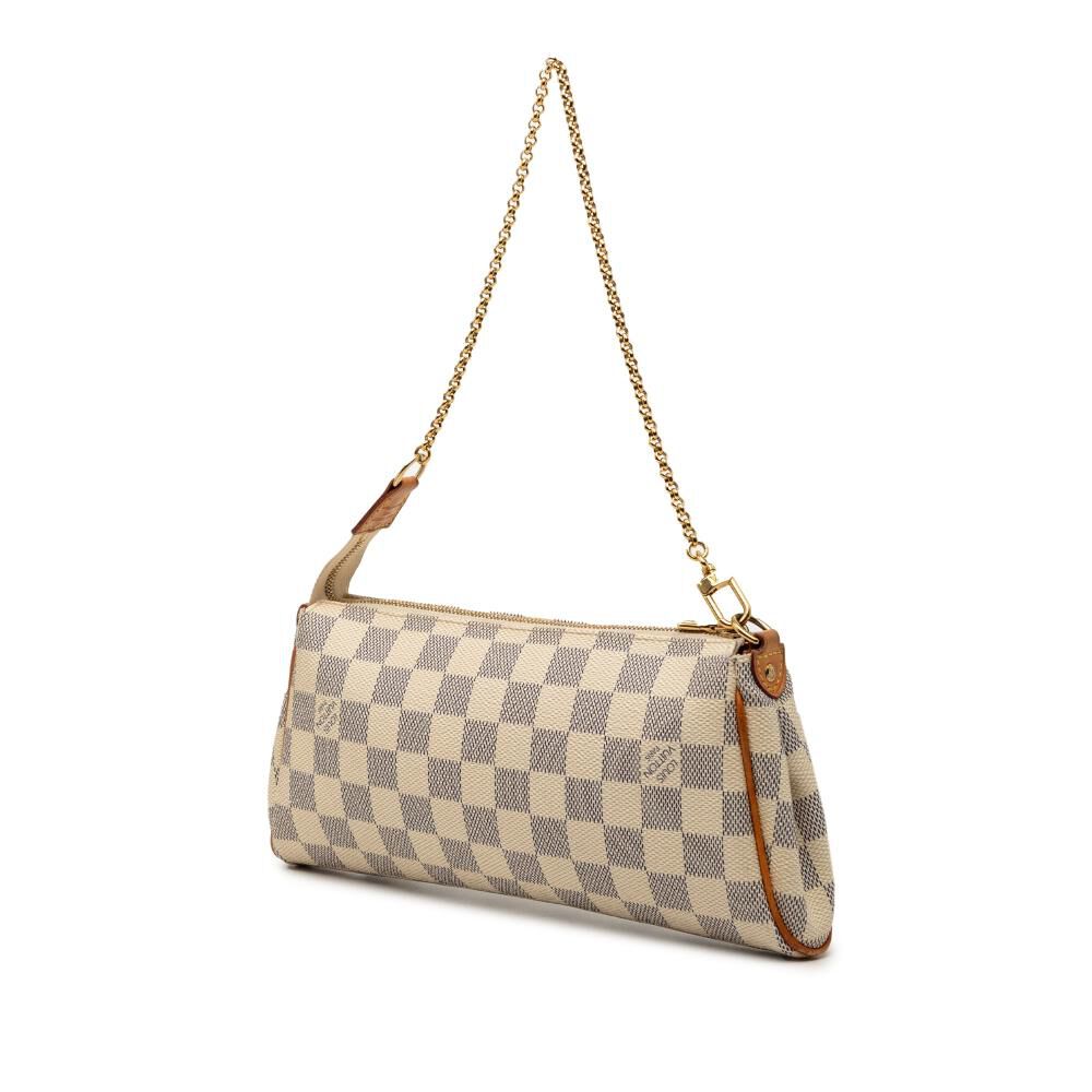 Louis Vuitton Eva
