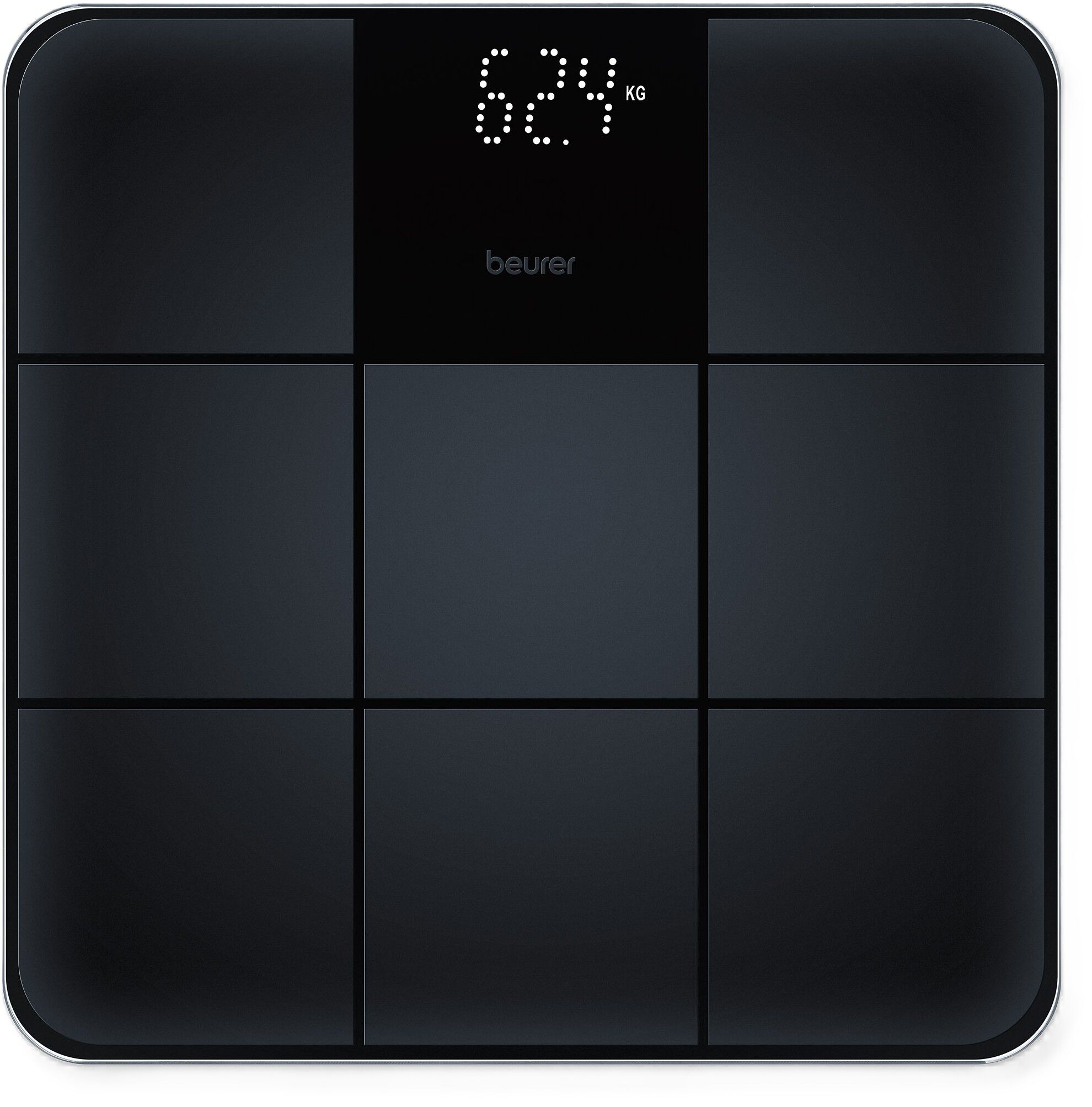 Badrumsv&aring;g GS 235