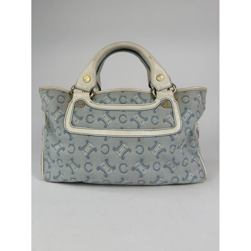 Celine Handbag
