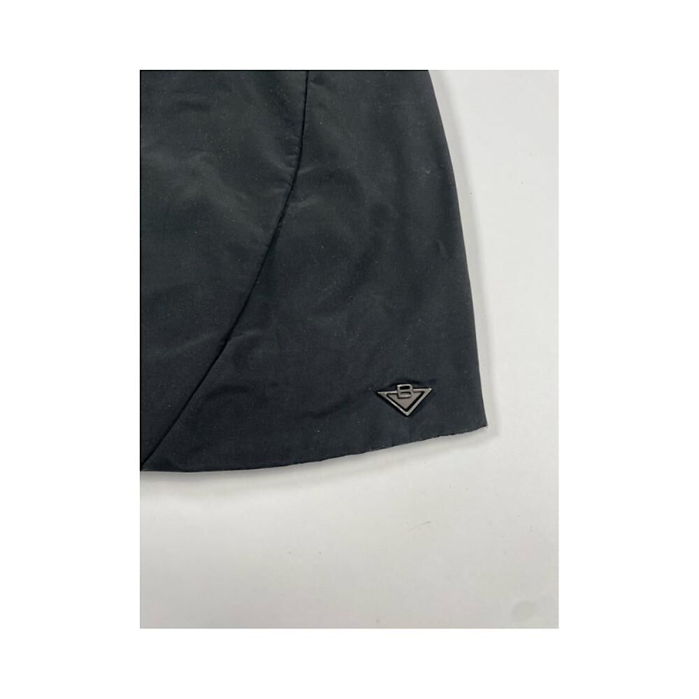Bottega Veneta Handbag