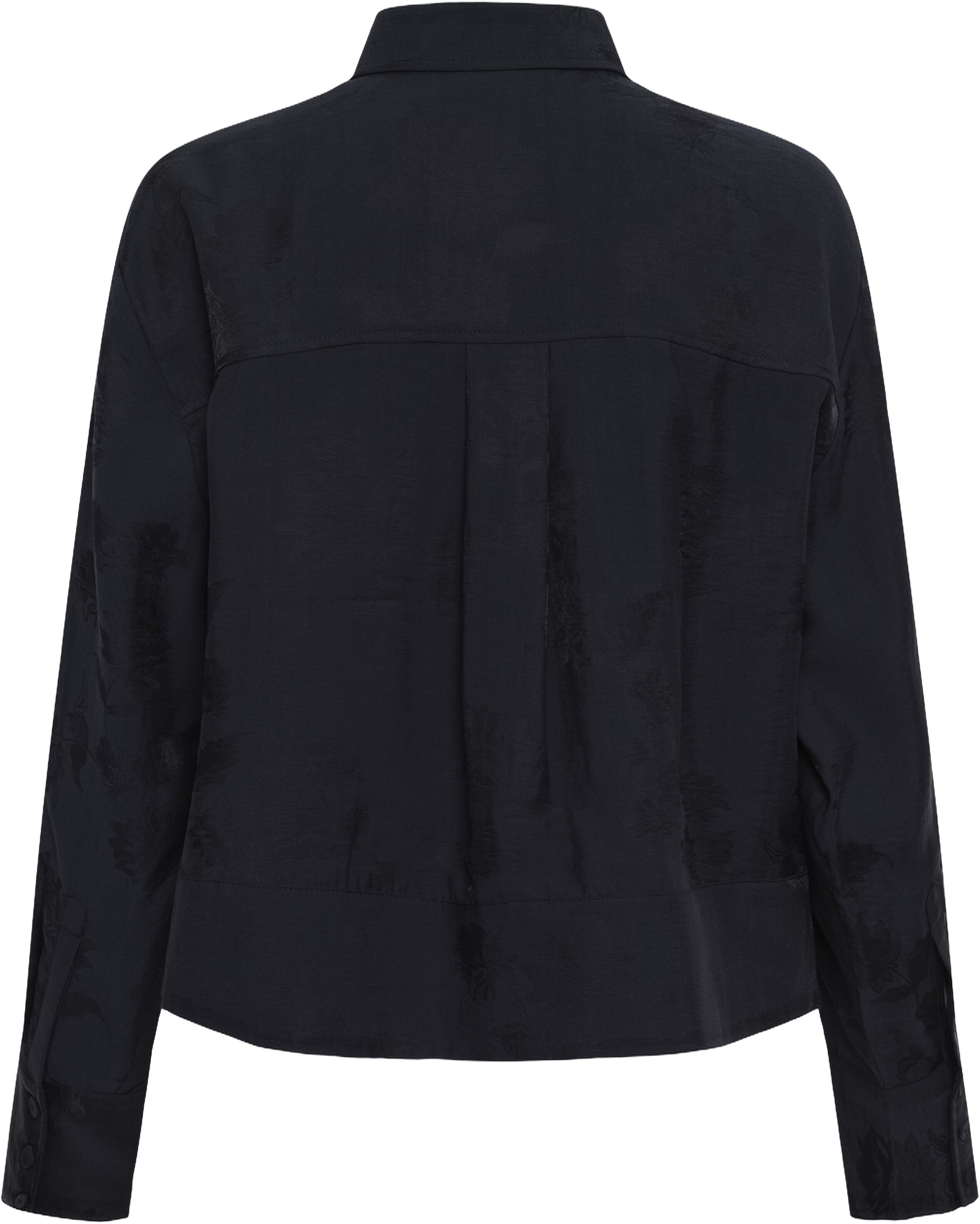 CarollaPW Shirt