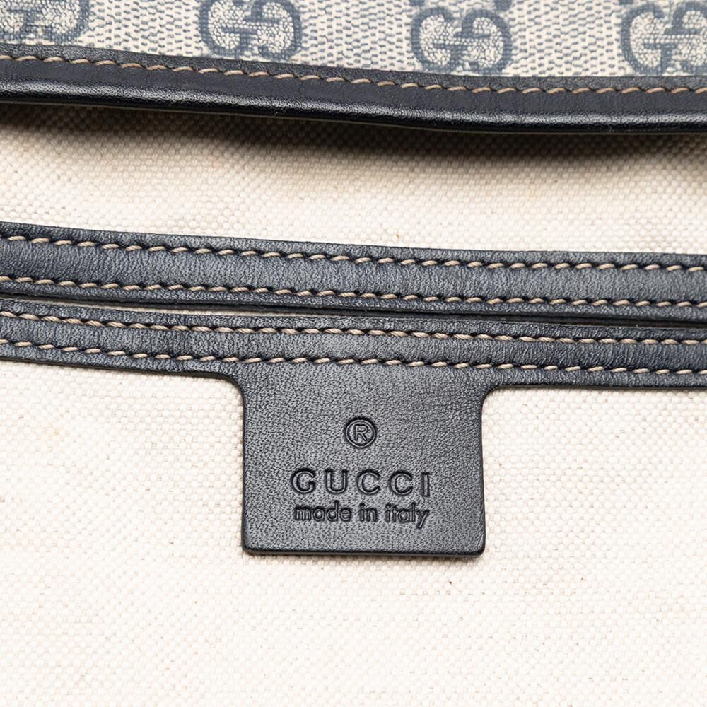 Gucci Tote