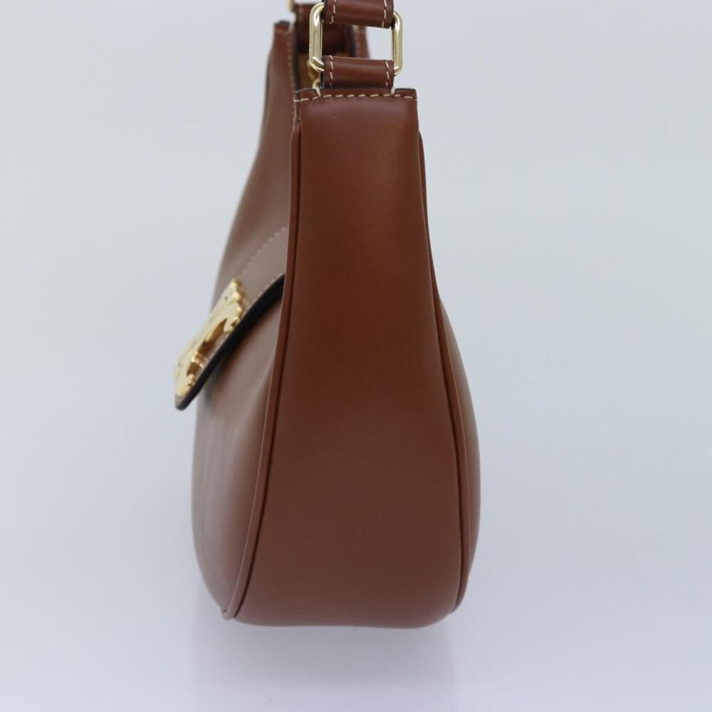 Celine Shoulder Bag