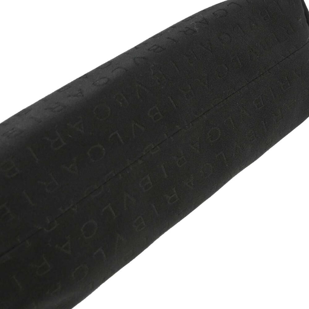 Bvlgari Shoulder Bag