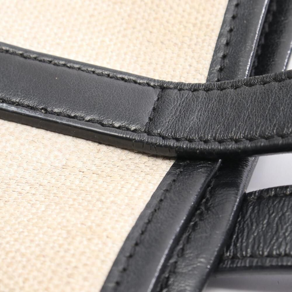 Yves Saint Laurent Handbag