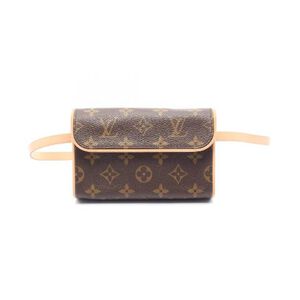 Louis Vuitton Florentine Pochette