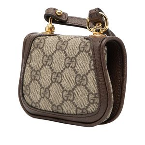 Gucci Shoulder Bag