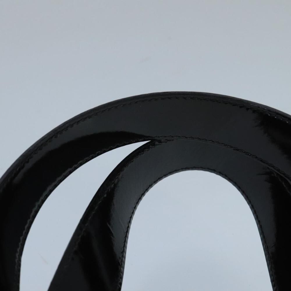 Salvatore Ferragamo Tote