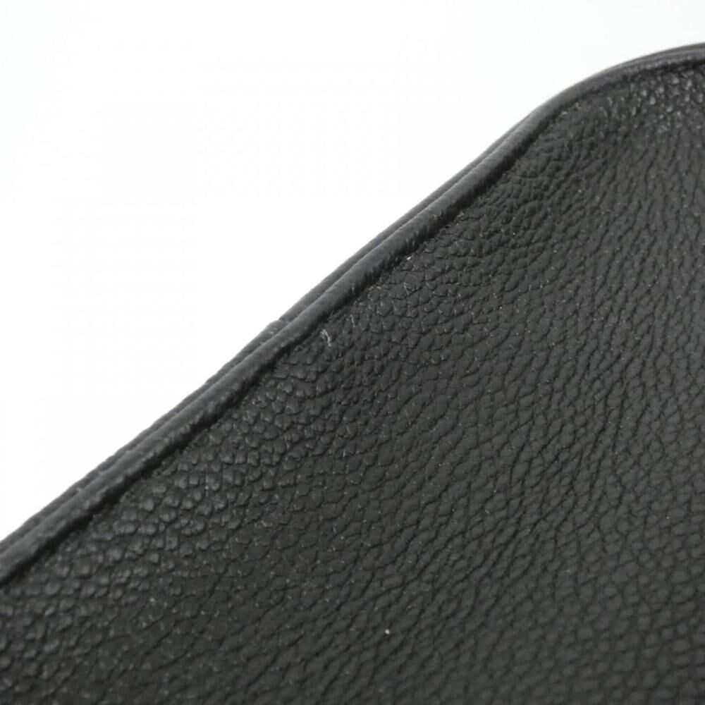 Louis Vuitton Onthego