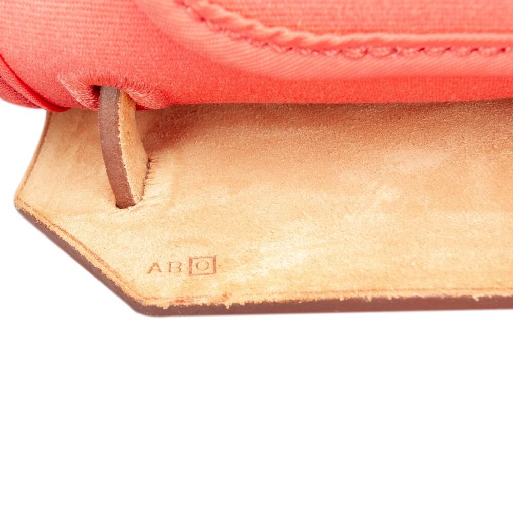 Herm&egrave;s Herbab