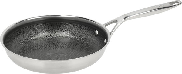 Stekpanna 79NORD Hybrid 24 cm Stål