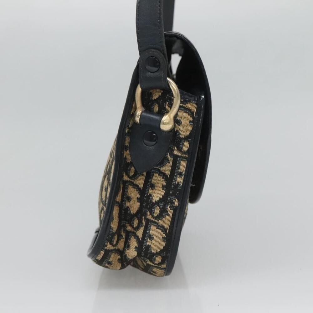 Dior Shoulder Bag
