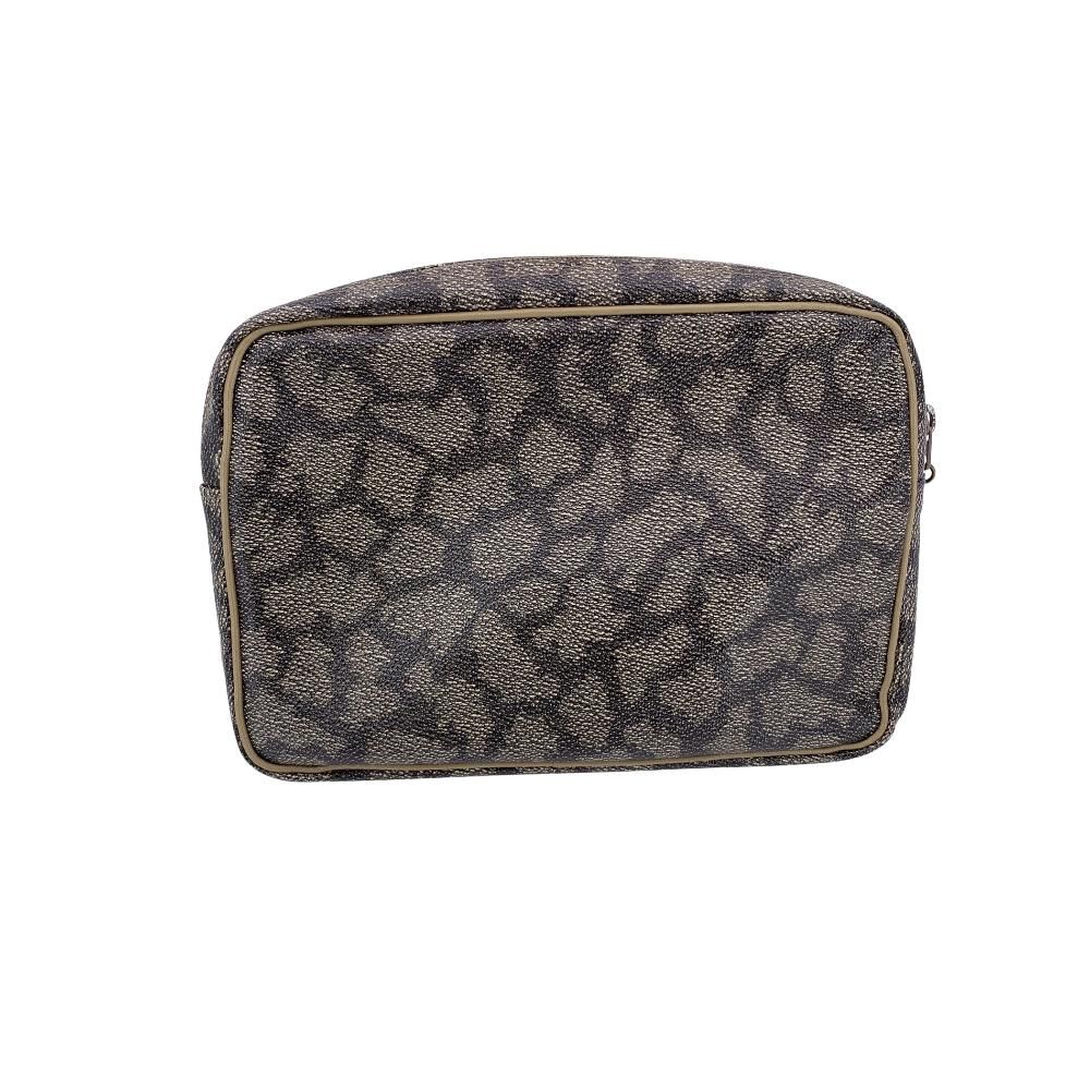 Yves Saint Laurent Clutch