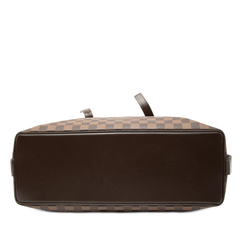 Louis Vuitton Chelsea