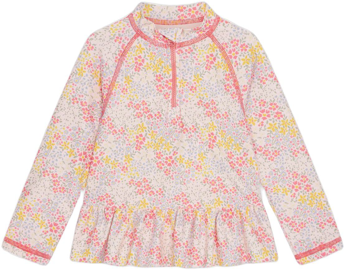 Swimwear Hcmaiak Swimblouse Girl