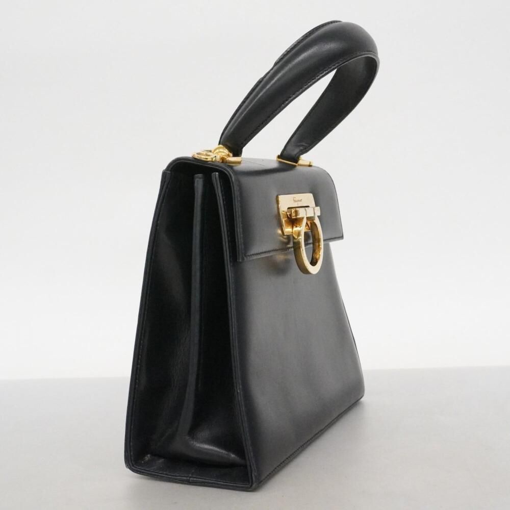 Salvatore Ferragamo Handbag