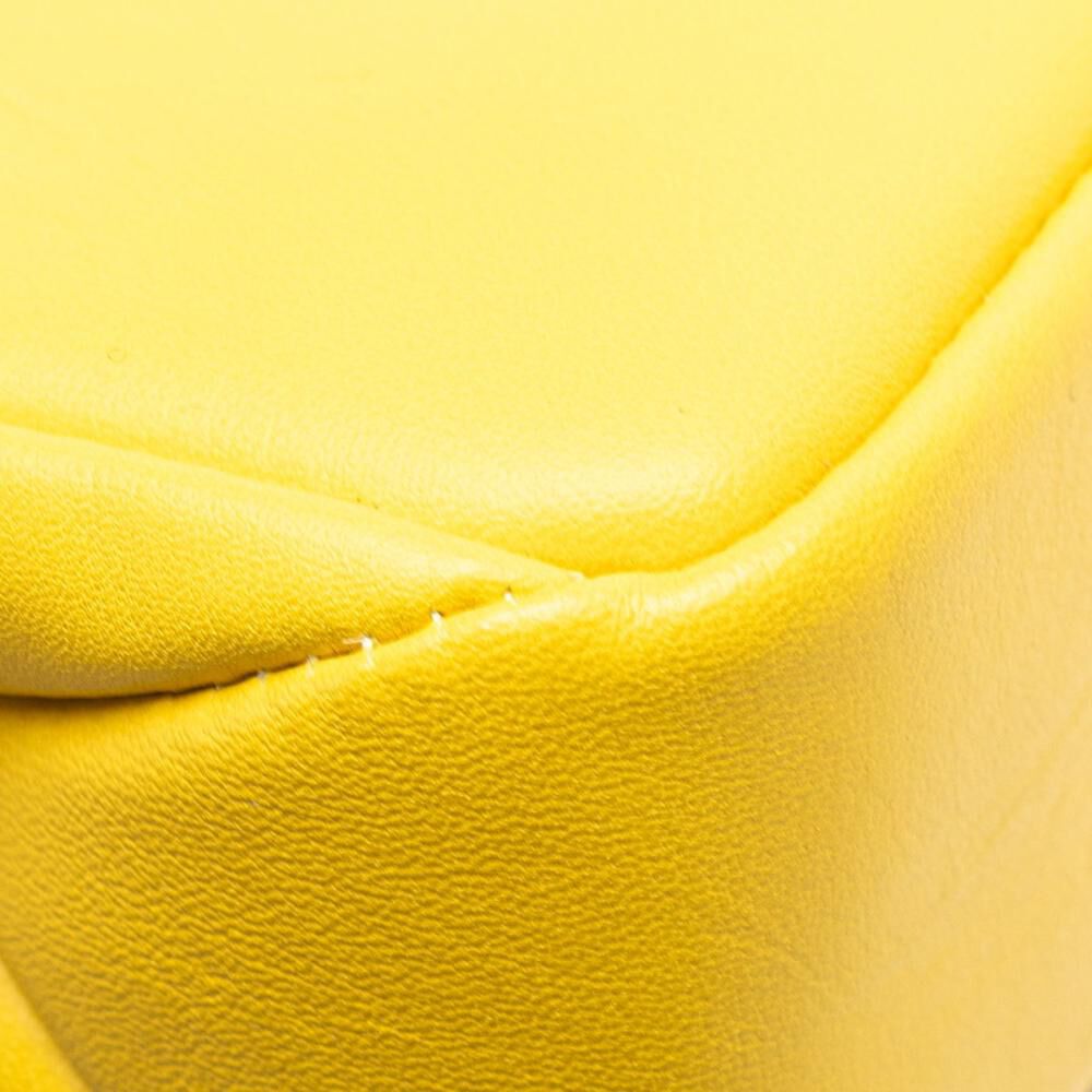 Bvlgari Shoulder Bag