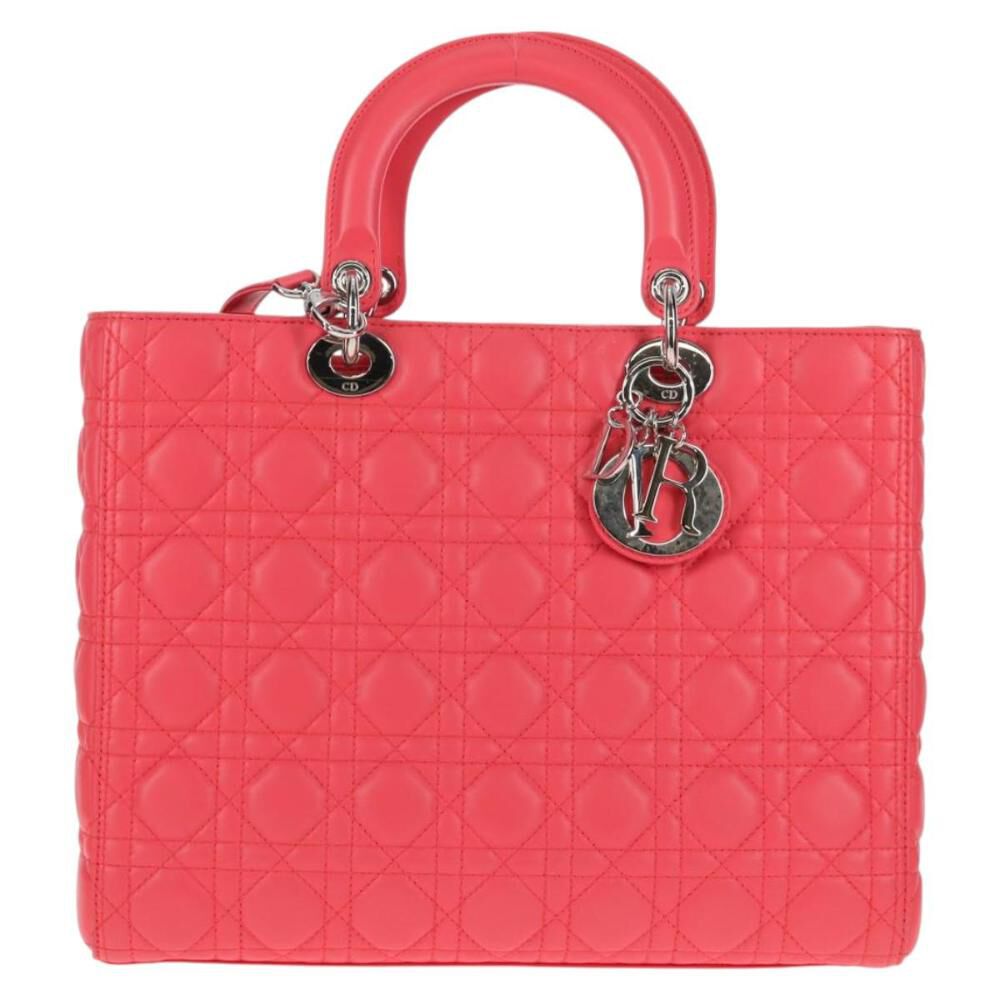 Dior Lady Dior