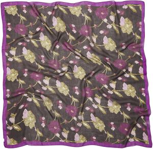 Wintaflora Taby Sia Scarf