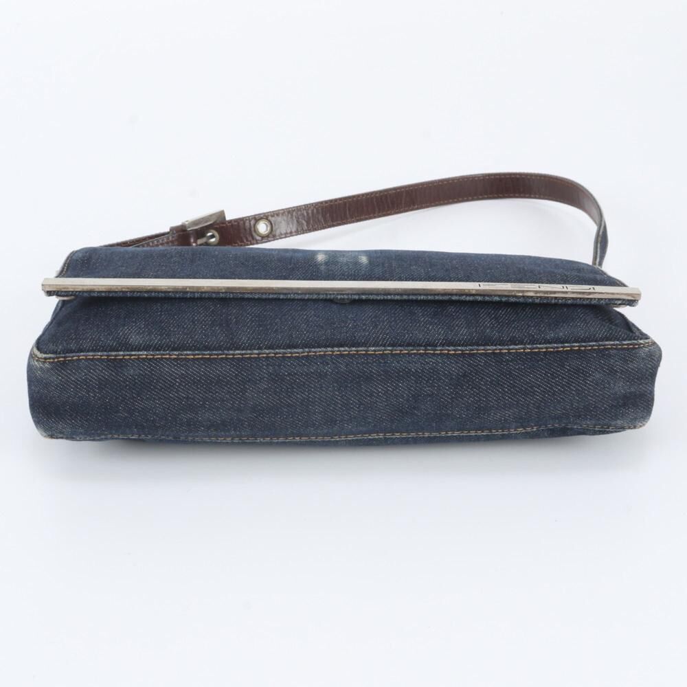 Fendi Shoulder Bag