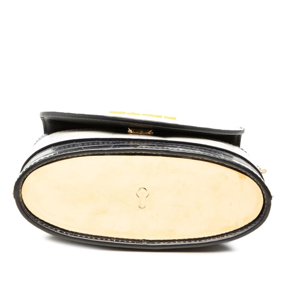 Chlo&eacute; Handbag