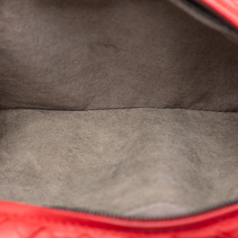 Bottega Veneta Crossbody Bag