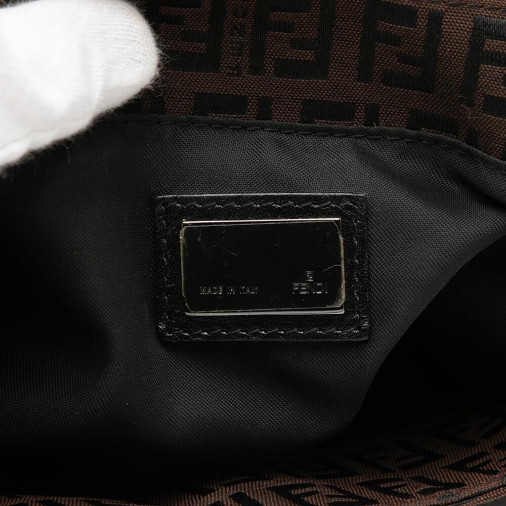 Fendi Tote