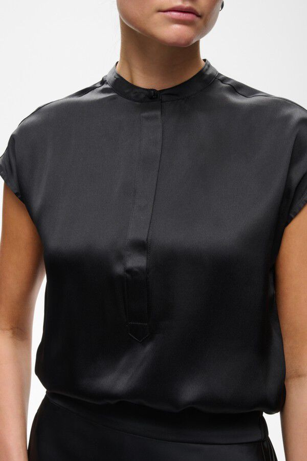 DucienneIW Premium Blouse
