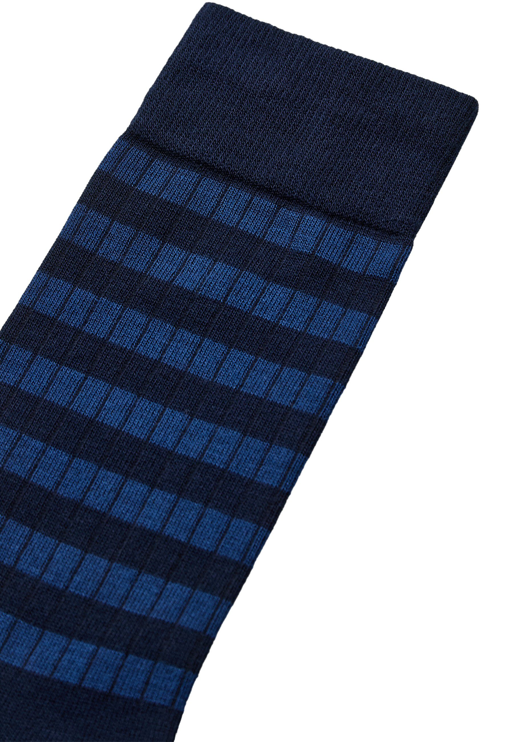 JBS socks Egtved-line