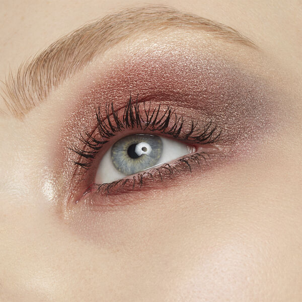 Eyeshadow 5 Colours