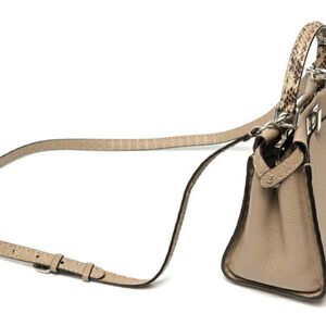 Fendi Peekaboo