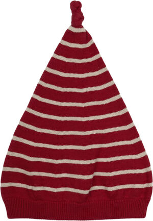 Elf hat