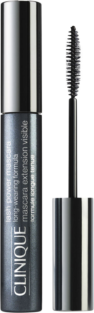 Lash Power Mascara