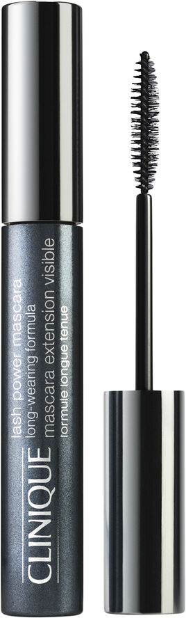 Lash Power Mascara