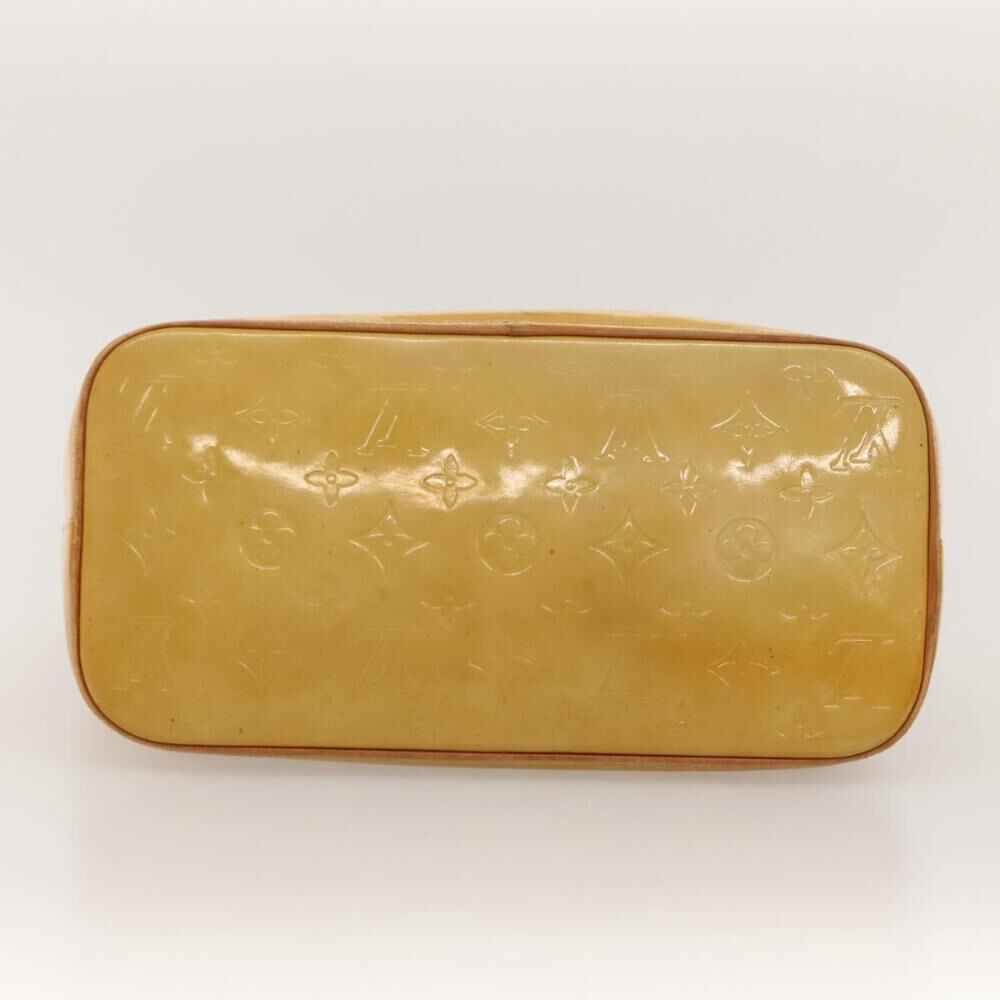 Louis Vuitton Houston