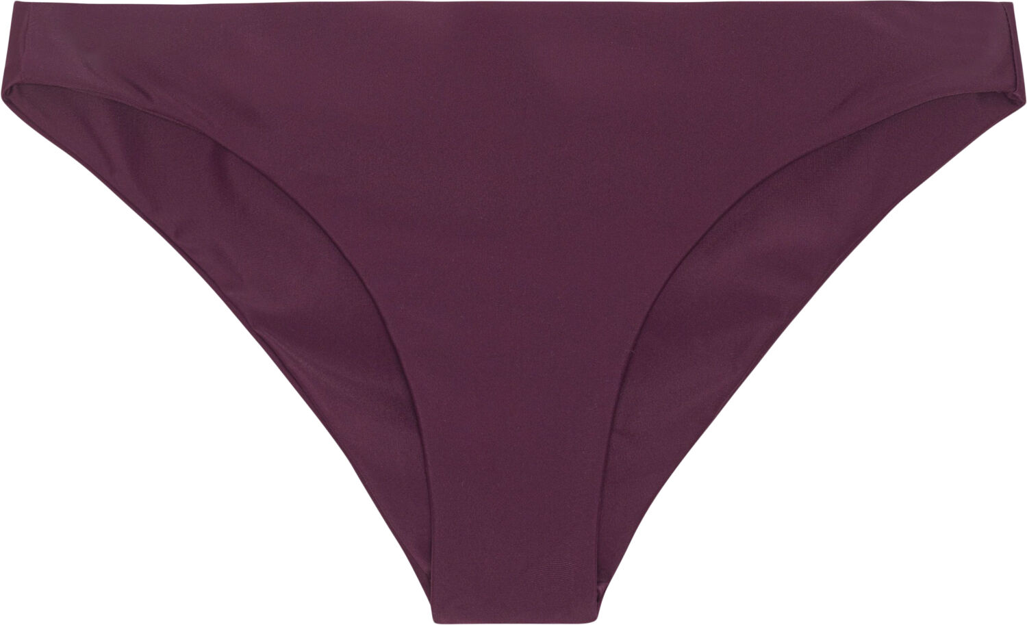 Batur rynkad bikinitrosa