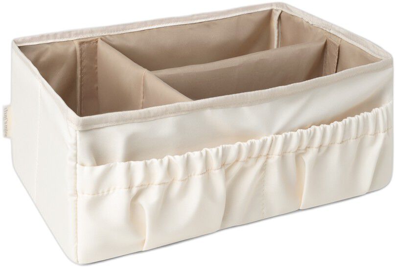 Babyprodukter