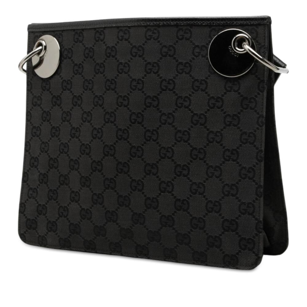 Gucci Crossbody Bag