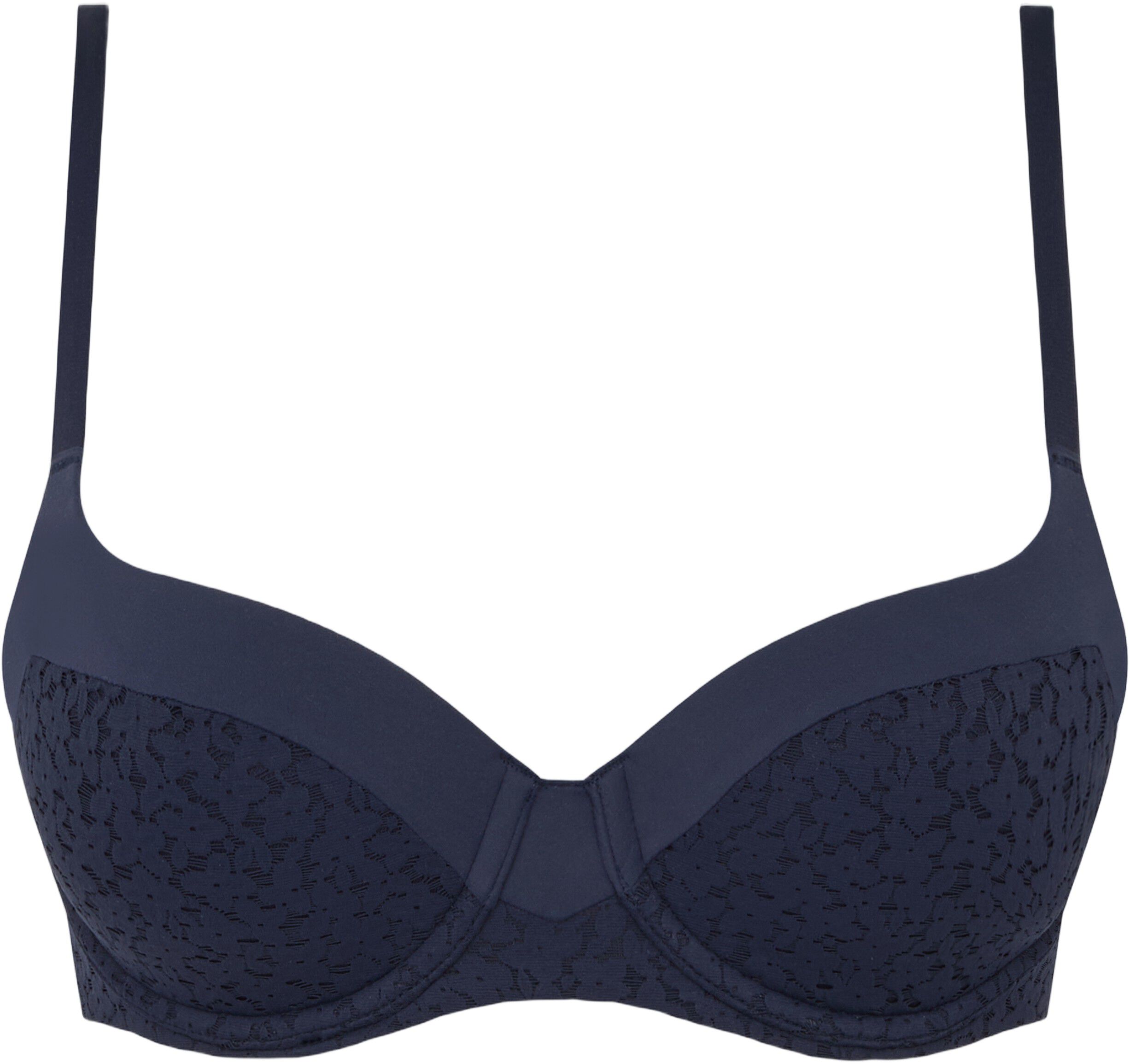 Norah Covering T-Shirt Bra