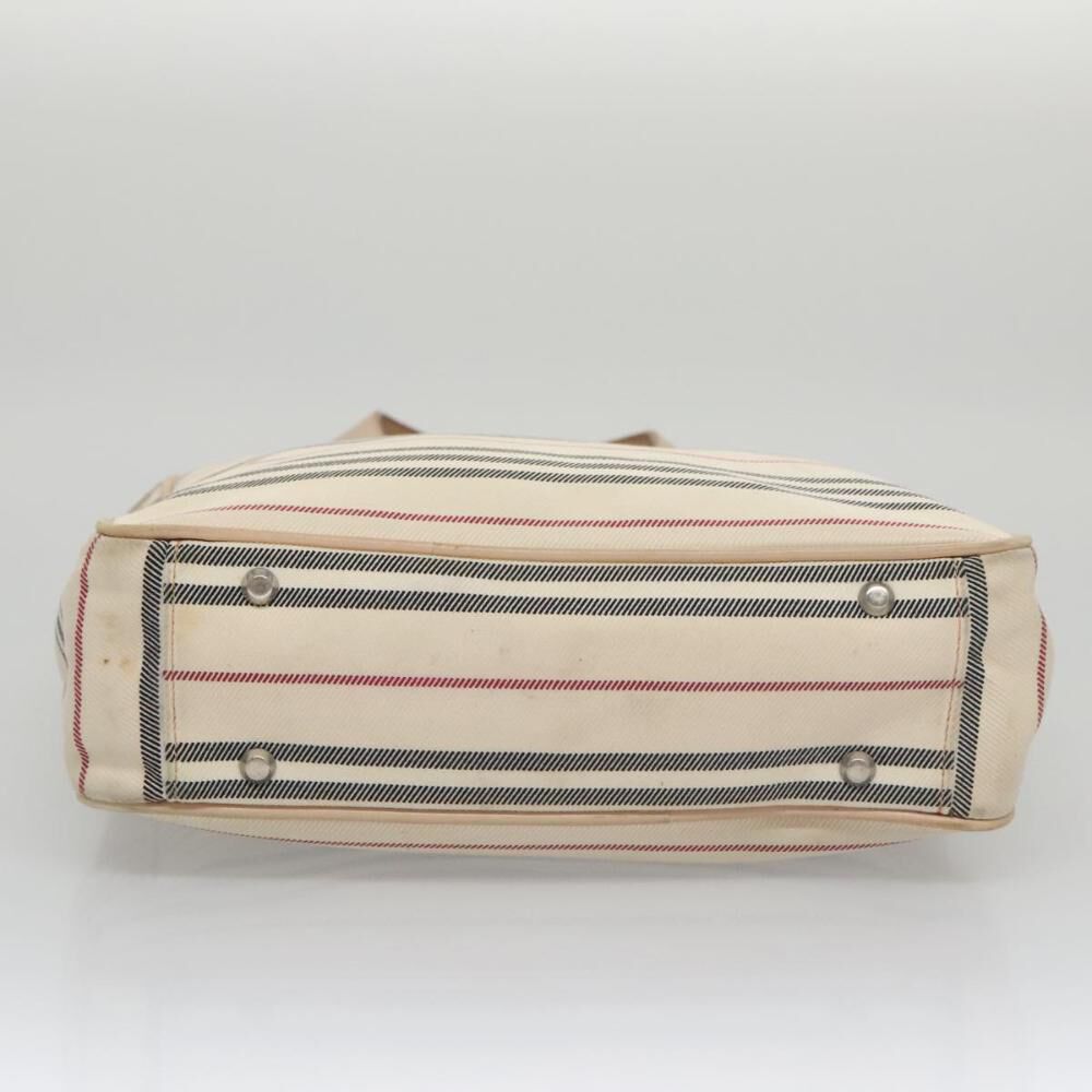 Burberry Shoulder Bag